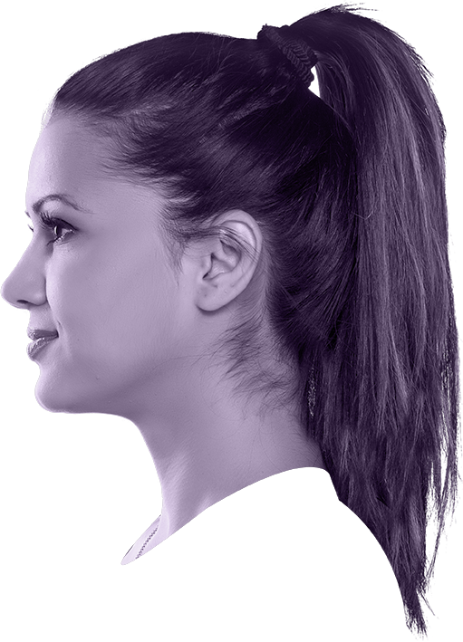 girl_6th_edited.png