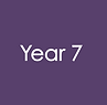 YEAR7.png