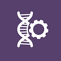 SCIENCE_SQUARE.png