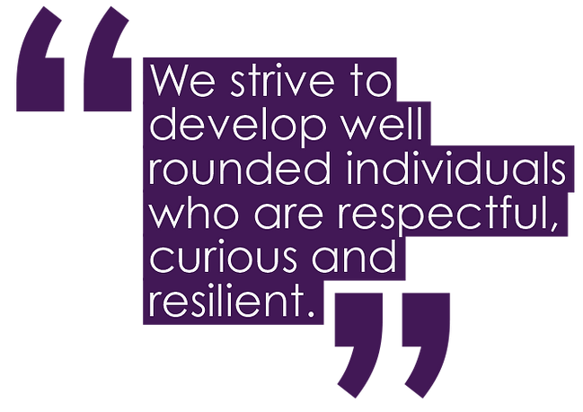 Main_page_quote.png
