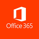OFFICE365.png