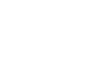 neglect WO.png
