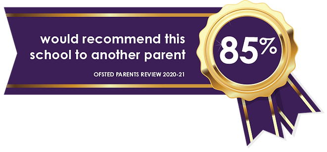 85%recommend.png