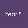 year8.png