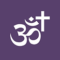RELIGIOUS_ED_SQUARE.png