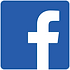 facebook_logo_REV.png