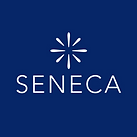 seneca.png