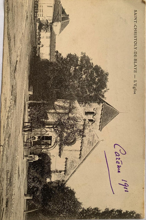 WhatsApp Image 2026-02-22 at 14.11.26.jpeg