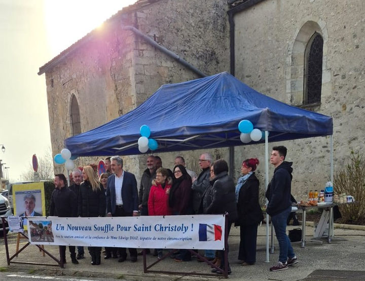 WhatsApp Image 2026-03-05 at 10.55.17.jpeg