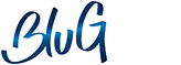 logo_bluguitar.png
