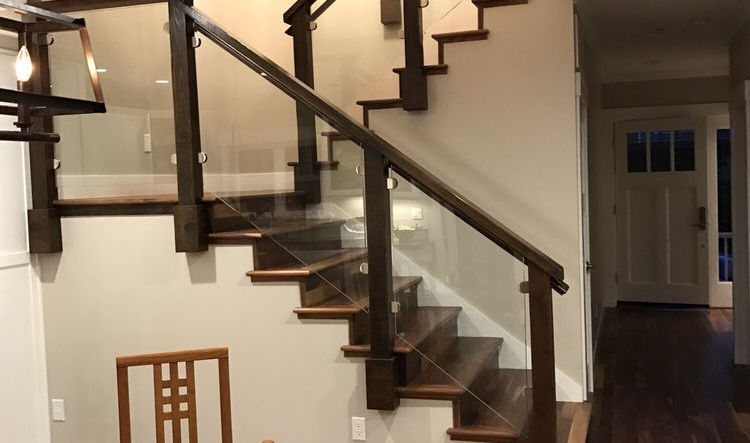 remodeling 5