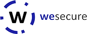 wesecure_logo