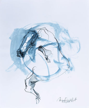 Bogojevic-Igor_Alter-Ego_Ink-On-Paper_17x14 (2019_03_16 21_39_17 UTC).jpg