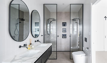 md_West St-Ensuite1-2.jpg