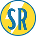 Copy of Super Readers Logo (1).png