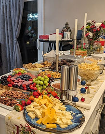 IMG_20231217_124601 (2).jpg