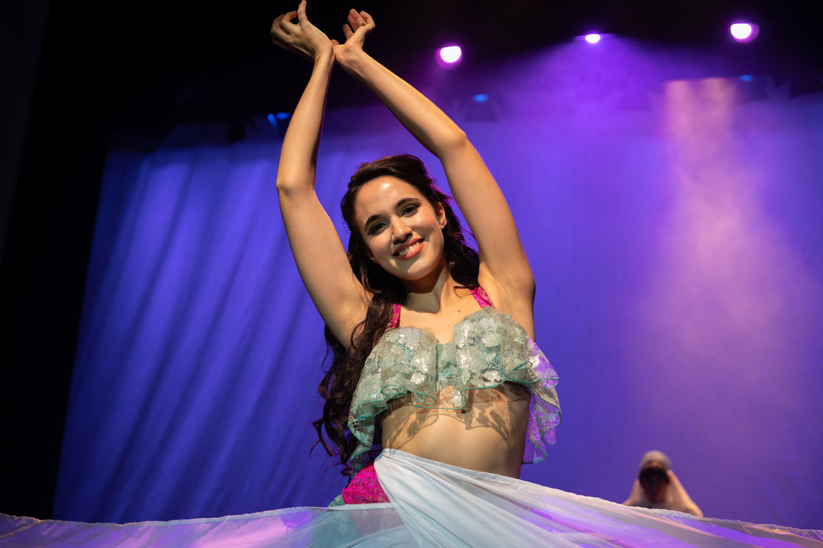 Maria Petri #mariacpetri