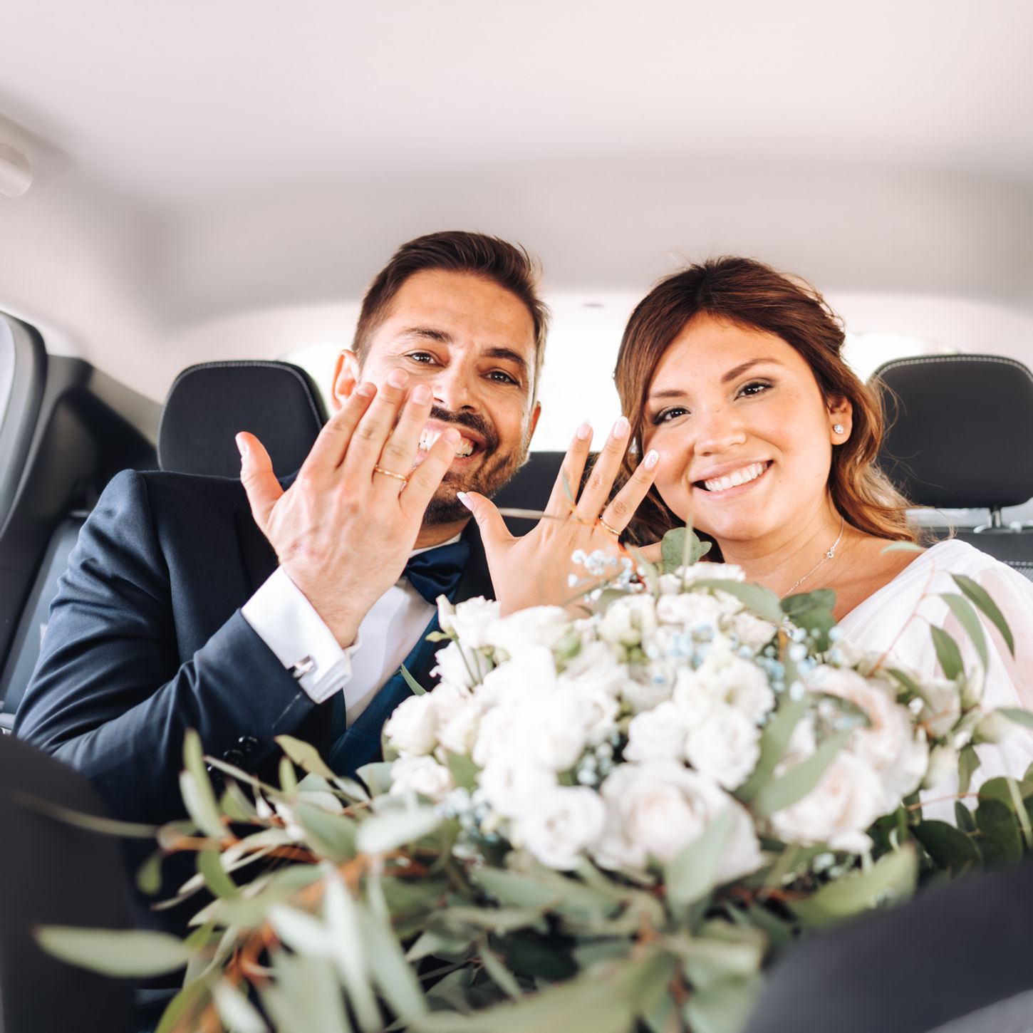 Madrid bodas
Novias Madrid
Zoraida Fotografía de boda