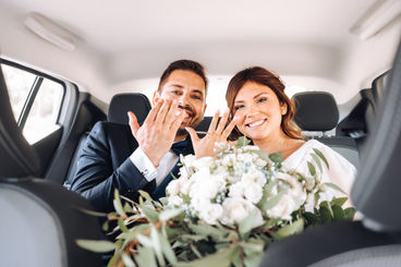 Madrid bodas 
Novias Madrid 
Zoraida Fotografía de boda