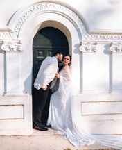 Madrid bodas 
Novias Madrid 
Zoraida Fotografía de boda