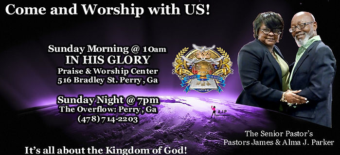 Come and Worship with Us #4.jpg
