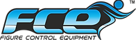 Figure Control Equipment