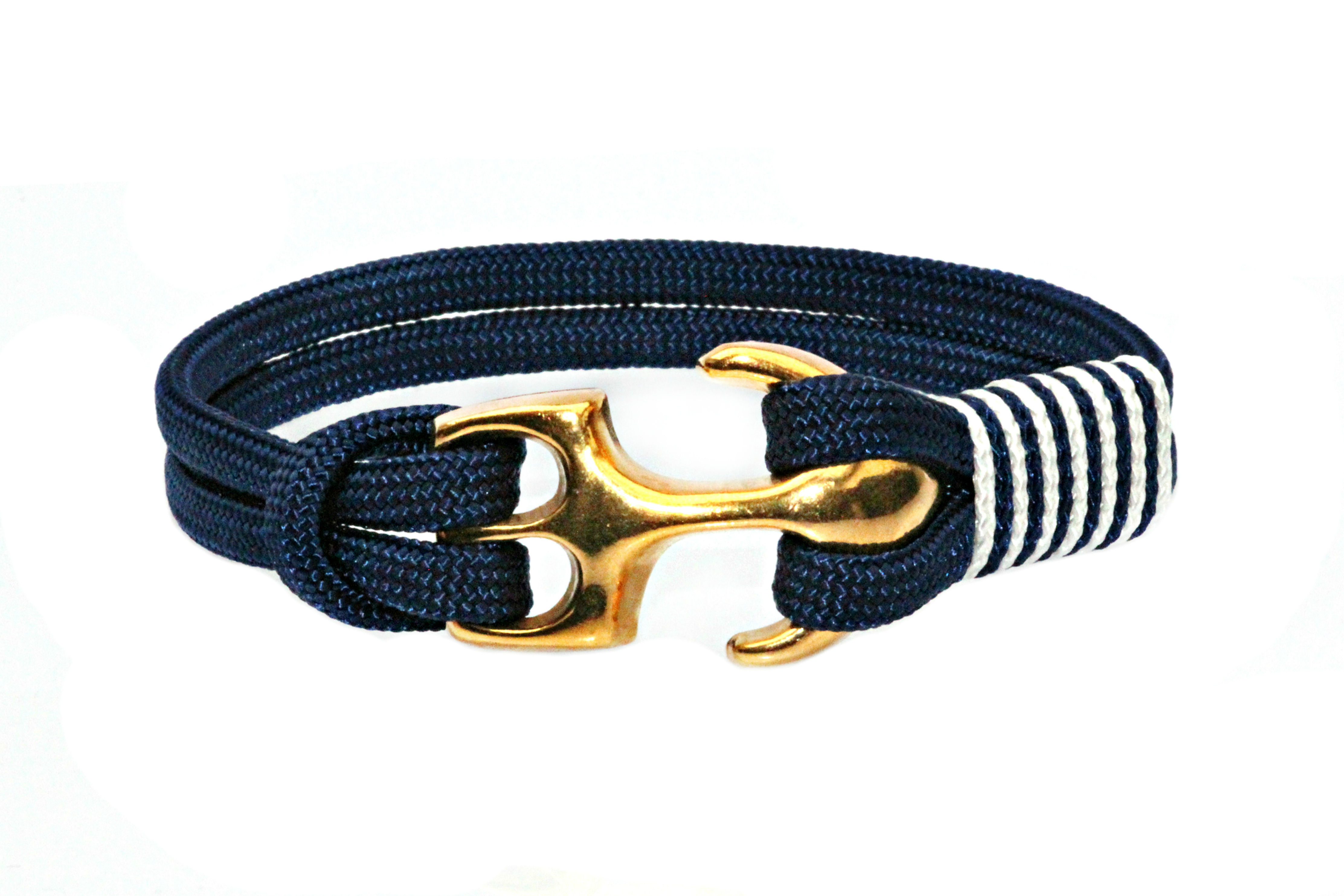 Bracelet AUGUSTA