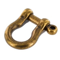 Miniature : BN° 2 MANILLE