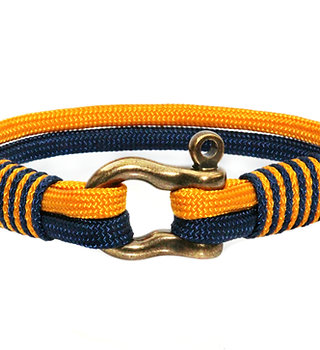 NEWPORT-Armband