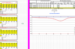 Screen Shot 2021-08-15 at 5.51.53 PM.png