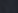 _belt background.png