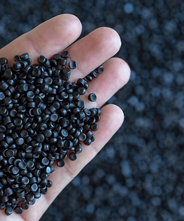 Polymer Pellets hand.png