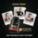 Thumbnail: 899g Whey Powders High-Efficiency Protein Intake Chocolate Flavor