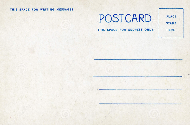 postcard back.PNG