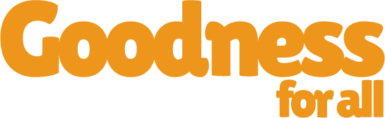 Logo-_ED961D.png