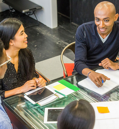 Business Meeting _edited.jpg