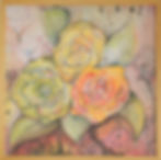 50x50-Untitled3