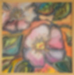 50x50-Untitled1