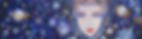 Untitled7_edited.jpg