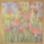 40x40-Untitled4