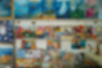 Atolye2_edited