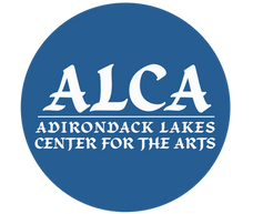 A Personal Message from ALCA Leadership
