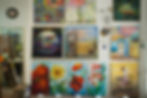 Atolye3_edited