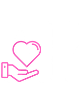 White & Black Elegant Feminine Logo Photo Your Story (Logo) (21).png