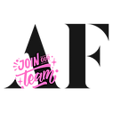 White & Black Elegant Feminine Logo Photo Your Story (Logo) (16).png
