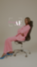 Copy of White Typographic Women Empowerment Instagram Story (21).png