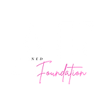 White & Black Elegant Feminine Logo Photo Your Story (Logo) (2).png
