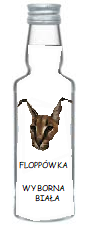FLOPPÓWKA.png