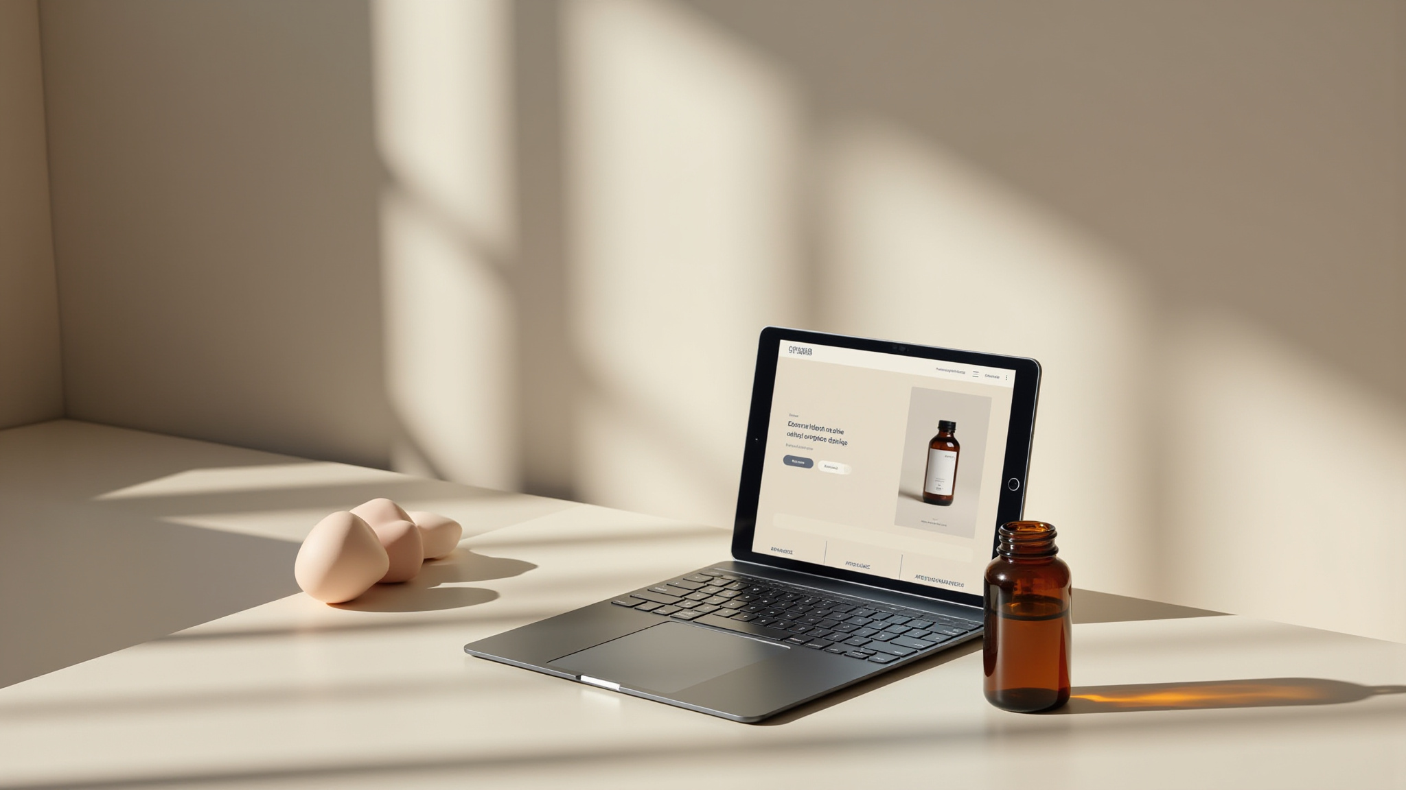 Happy Tail Nutrition 