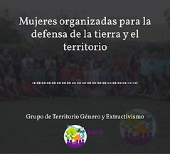 Captura%20de%20Pantalla%202020-09-01%20a
